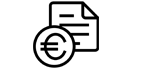 payment.payment.bill.name