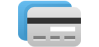 payment.payment.creditcard.name