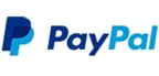 payment.payment.paypalCheckout.name