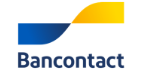 payment.payment.paypalCheckoutBanContact.name