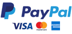payment.payment.paypalCheckoutCreditCard.name