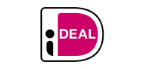 payment.payment.paypalCheckoutIdeal.name