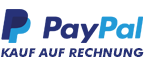 payment.payment.paypalCheckoutInvoice.name
