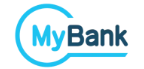 payment.payment.paypalCheckoutMyBank.name