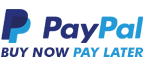payment.payment.paypalCheckoutPayLater.name