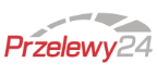 payment.payment.paypalCheckoutPrzelewy24.name