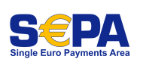 payment.payment.paypalCheckoutSepa.name