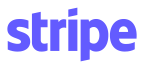 payment.payment.stripe.name